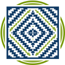 rug icon